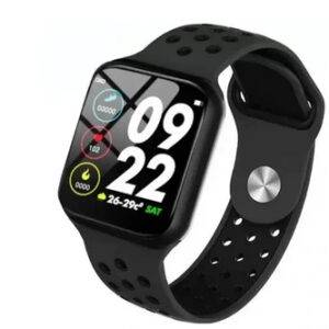 Reloj Smartwatch T500